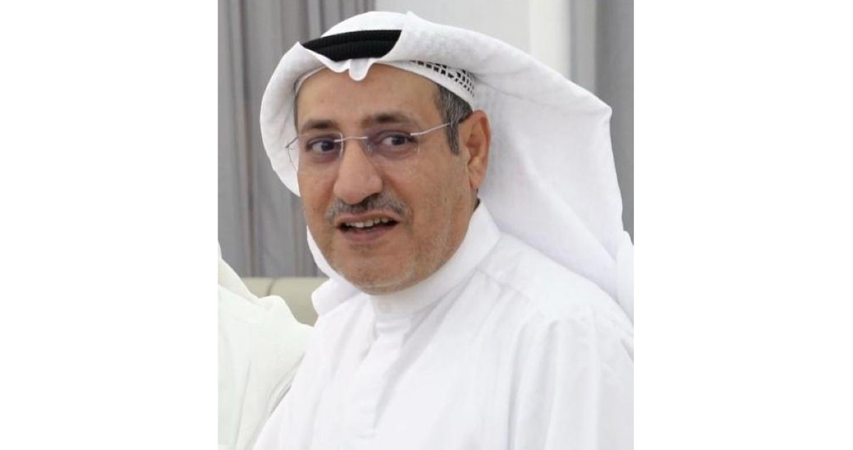 خبراء لـ'السياسة': السوق العقارية تترقب رسوم 'الفضاء'