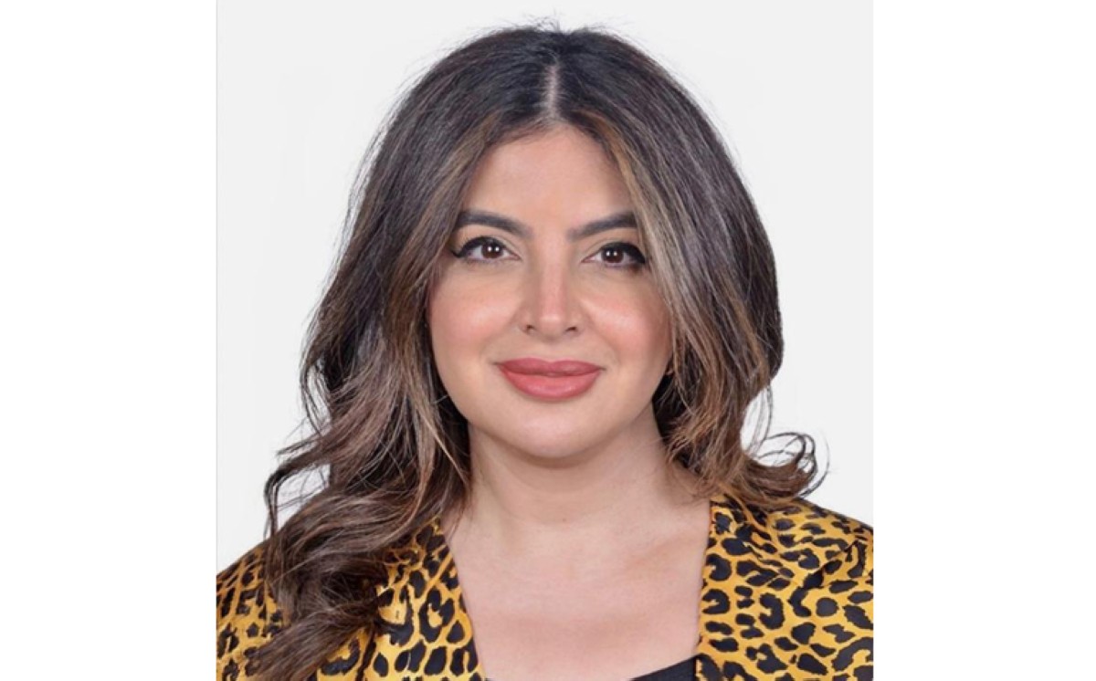 البلدية: ترخيص الحضانات متاح في السكن الخاص والنموذجي لكن المعاهد الأهلية محظورة