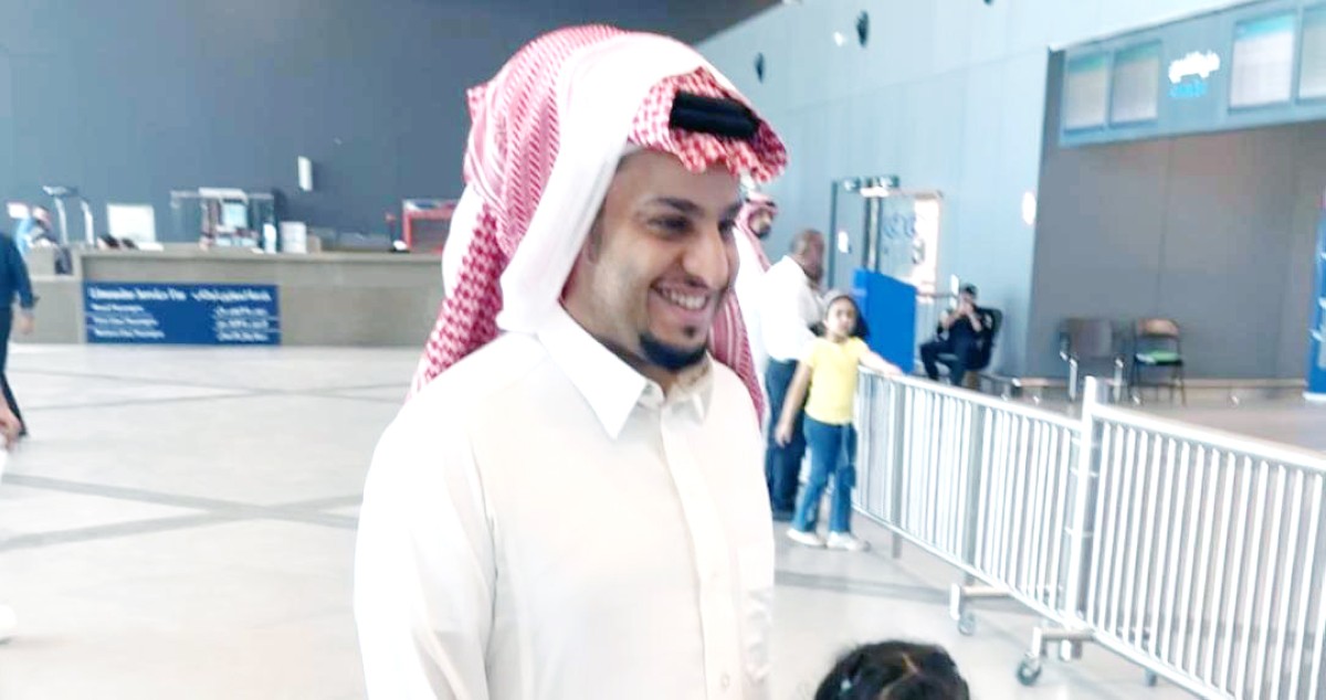 العيسى: تقليد 'شباب البومب' اجتهادات والجمهور 'يتابع ما يحب'!