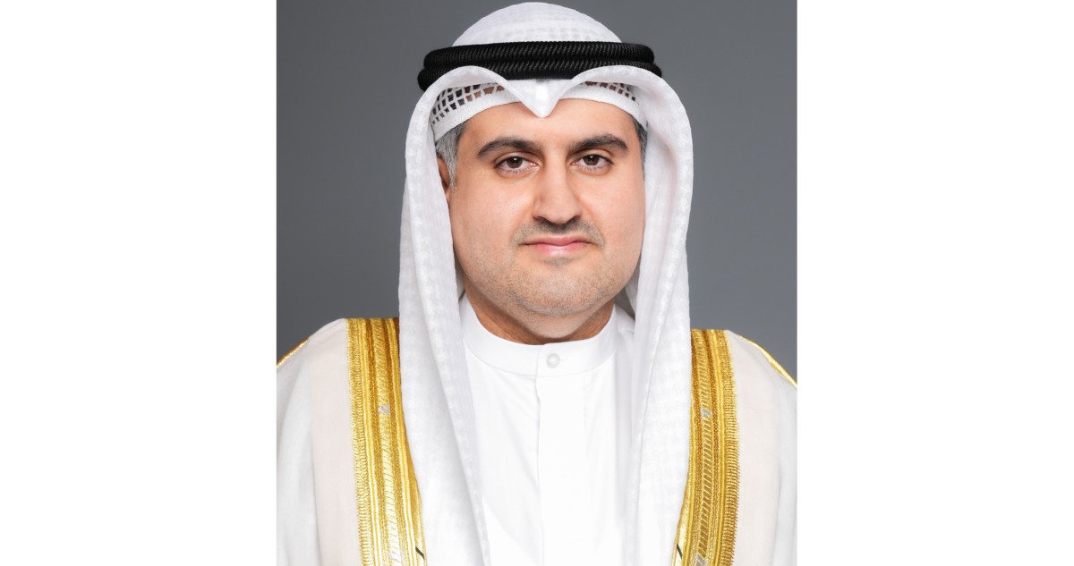 السميط: قانون تنظيم القضاء في مراحله الأخيرة