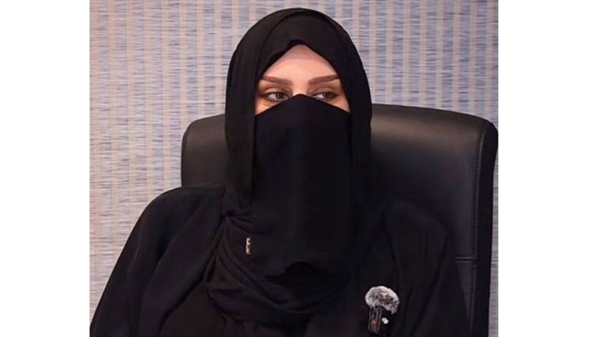 شكي دم دم' تعيد المعتزلة شمايل للغناء بعد اعتزال  25 عاما