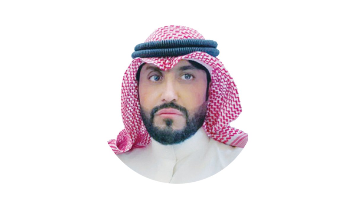 هكذا تتحصن الكويت في ظل توترات المنطقة