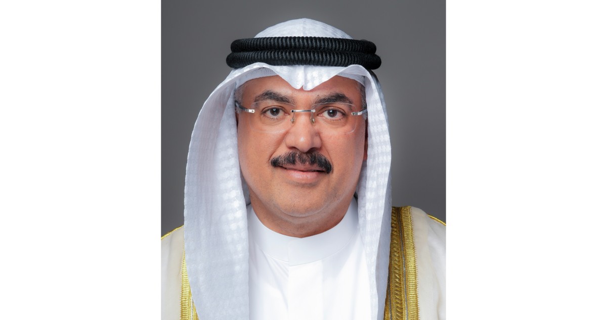 'التربية'... القرار '116' في مهب رياح الطعن أمام القضاء