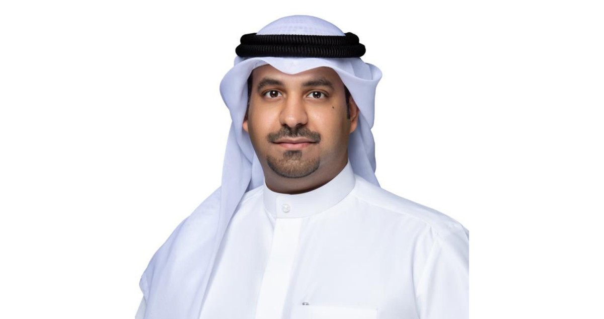 العصفور: نعكف على إنشاء منصة إلكترونية للمخالفات في البلدية