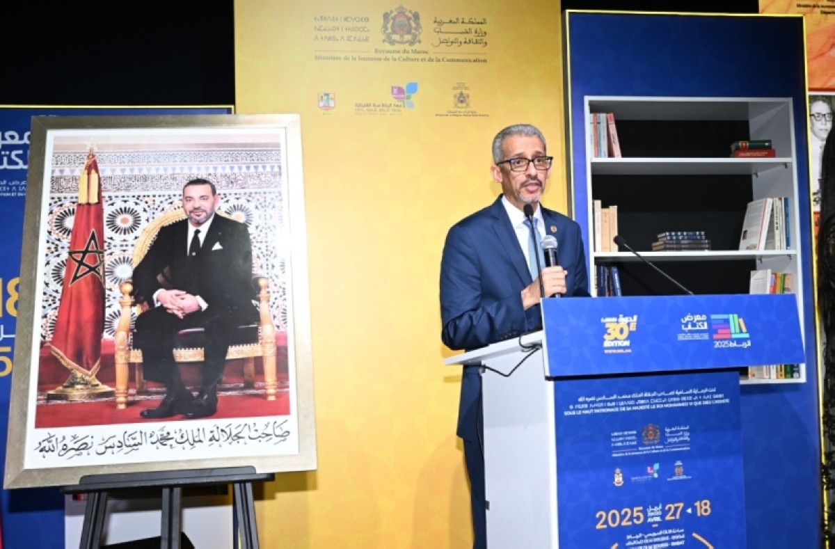 'ألكسو': اختيار الشاعر أحمد العدواني رمزاً للثقافة العربية لعام 2025 تكريم لدور الكويت ومكانتها البارزة