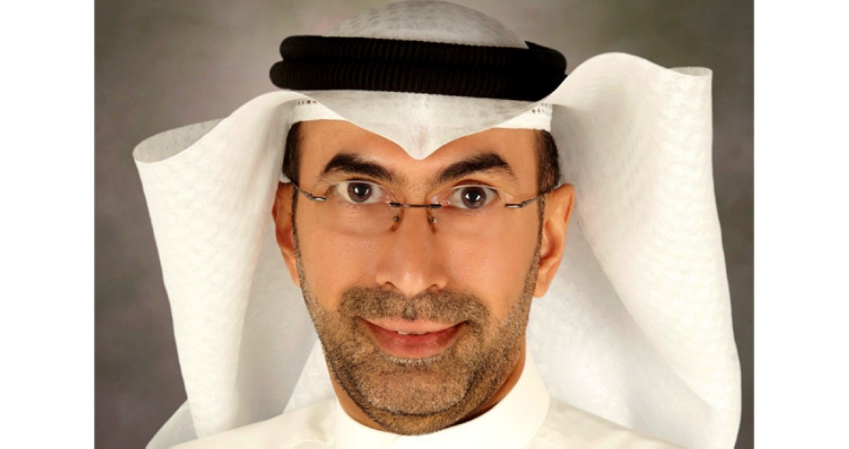 'الإعلام': 5 ضوابط لتنظيم عمل اللجان والفرق