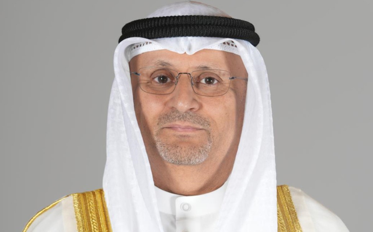 العمر: 12 ألف دينار  لسعة '1Gbps' سنوياً