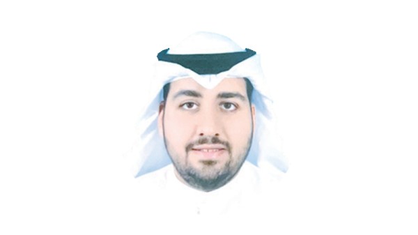 قانون المرور الجديد ... خطوة في الاتجاه الصحيح
