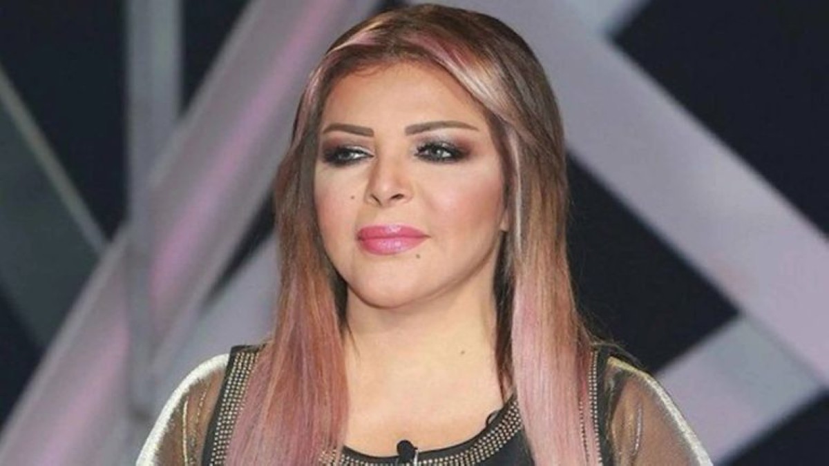 فلة الجزائرية: تزوجت ثريا كويتيا  اشترى لي طائرة.. ومهري لحن من بليغ حمدي