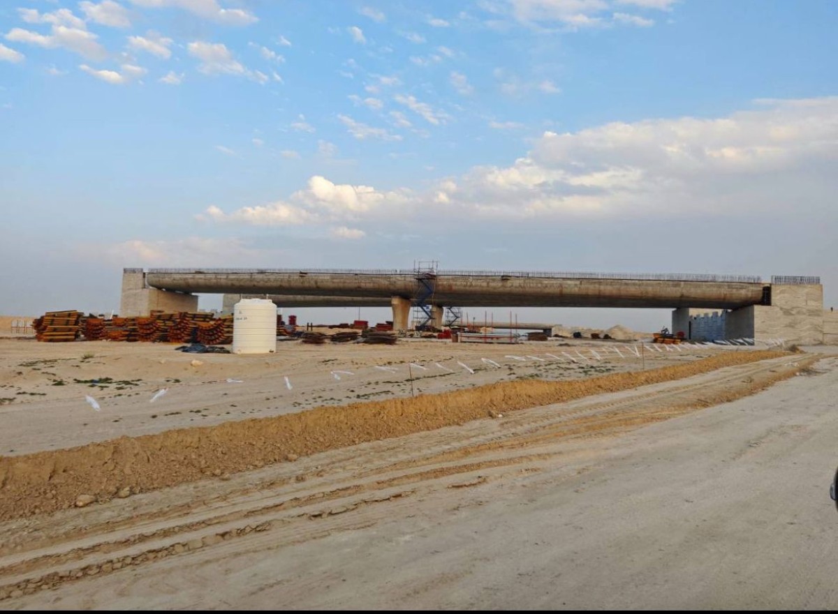 'السكنية': 2297 مواطنًا تقدموا للتخصيص في مشروعي الصليبية وتيماء