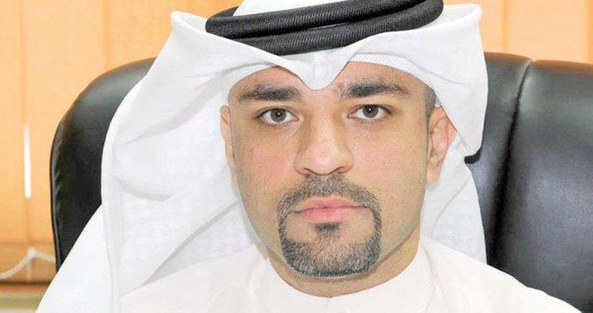 مقصلة الإعدام... بانتظار تجار المخدرات ومروجيها