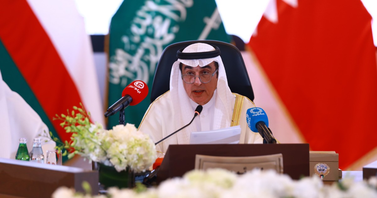 تيفوني: الربط الإلكتروني بين بورصات الخليج يعزز التكامل الاقتصادي الشامل