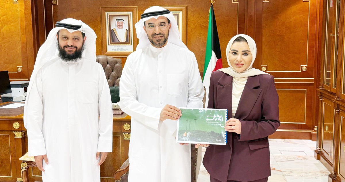 الجمعيات الخيرية والمبرات: نفذنا 2172 مشروعاً في 72 دولة