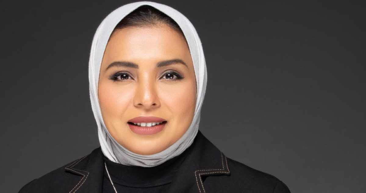 العقار في 3 عقود ... ركيزة اقتصادية للحاضر والمستقبل