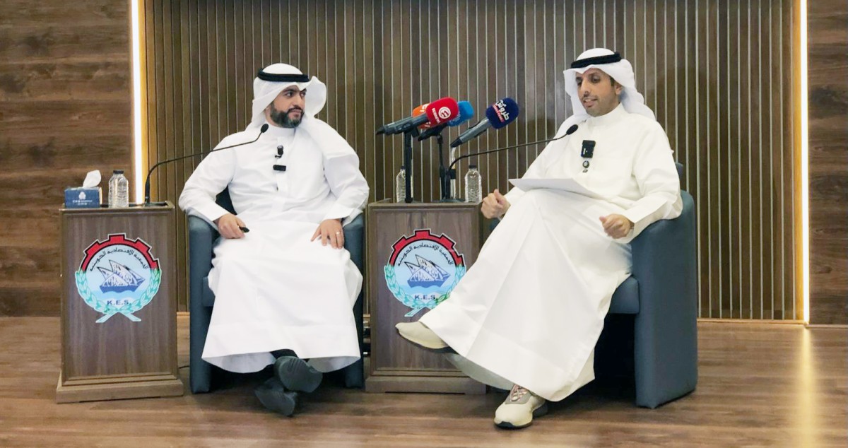 الصفار: 'النفط' و'الرواتب' و'سعرالفائدة' محركات التداول العقاري