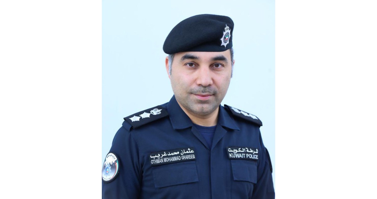 أول أيام تطبيق قانون المرور الجديد... 'الانضباط ' يعود إلى الطرق