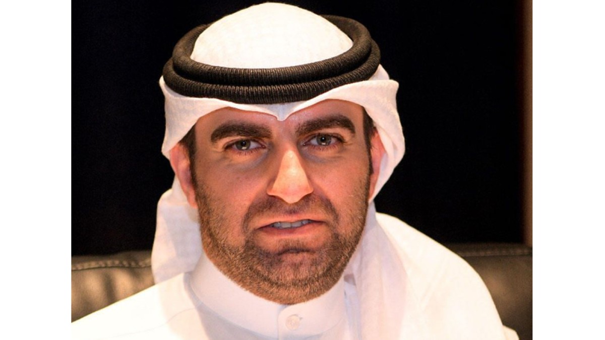 عدنان أبل: الحجز على كامل راتب المدين فور تحويله إلى البنك مخالف للقانون
