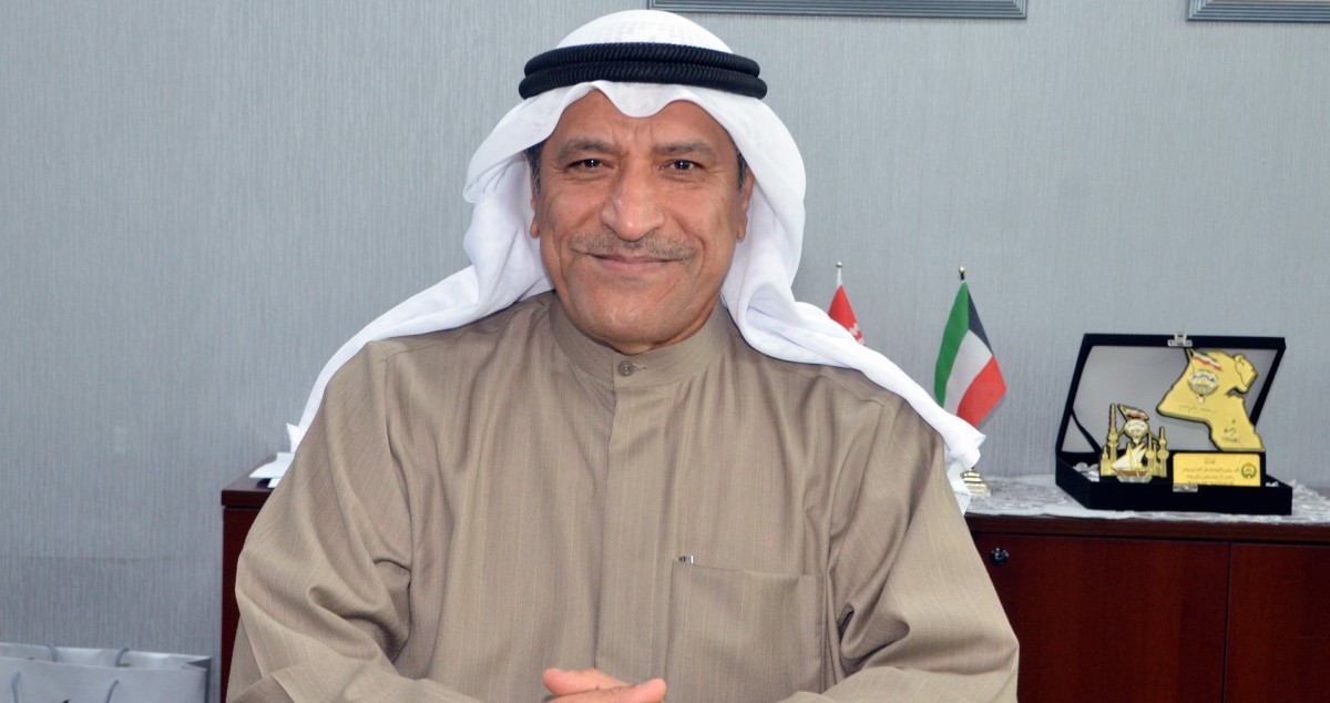 الكويت تستضيف اجتماع 'الشبكة الخليجية لجودة التعليم العالي' لبحث التطوير المستدام للقطاع الأكاديمي