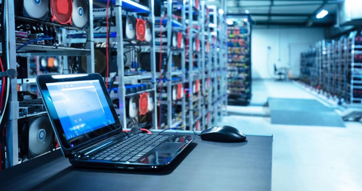 إجراءات قانونية ضد المتورطين بالاستهلاك الجائر للتيار
