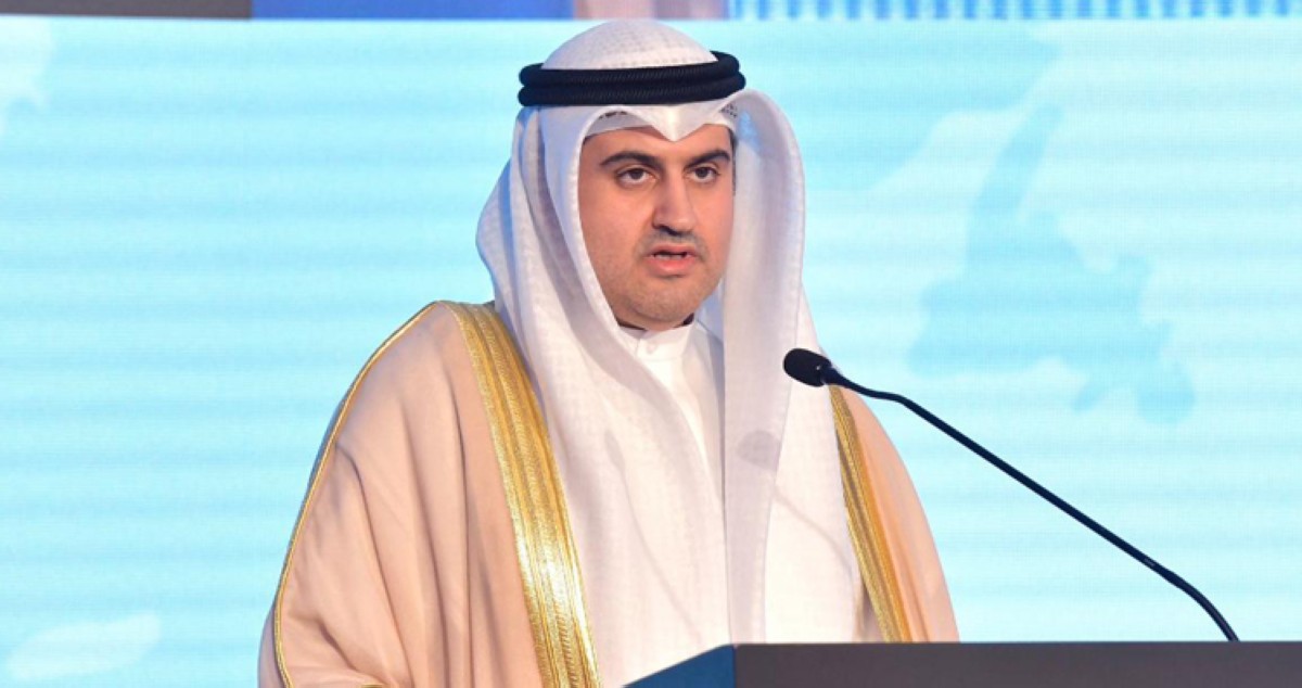 السميط: حماية حقوق العمالة نهجٌ ثابت