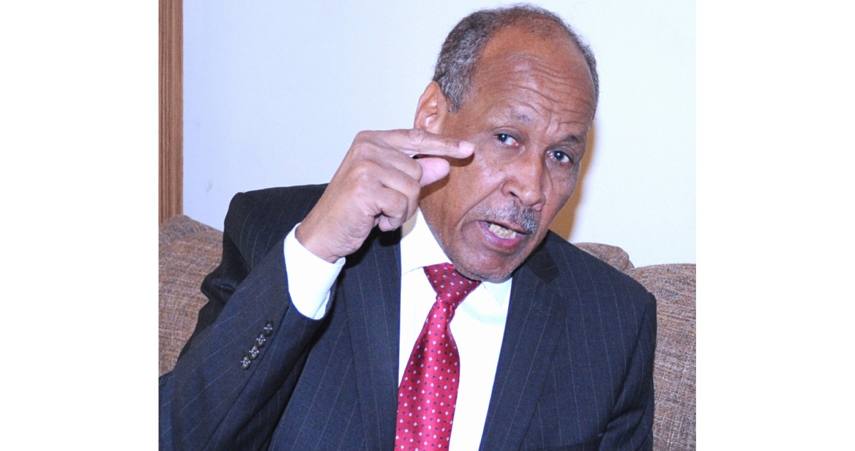 زايد لـ'السياسة': دينار  للتر الحليب لولا مزارع الصليبية