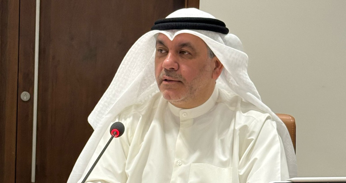 'عاصمة البلدي': إلغاء تخصيص مخفر الشويخ القديم لـ'البيئة'