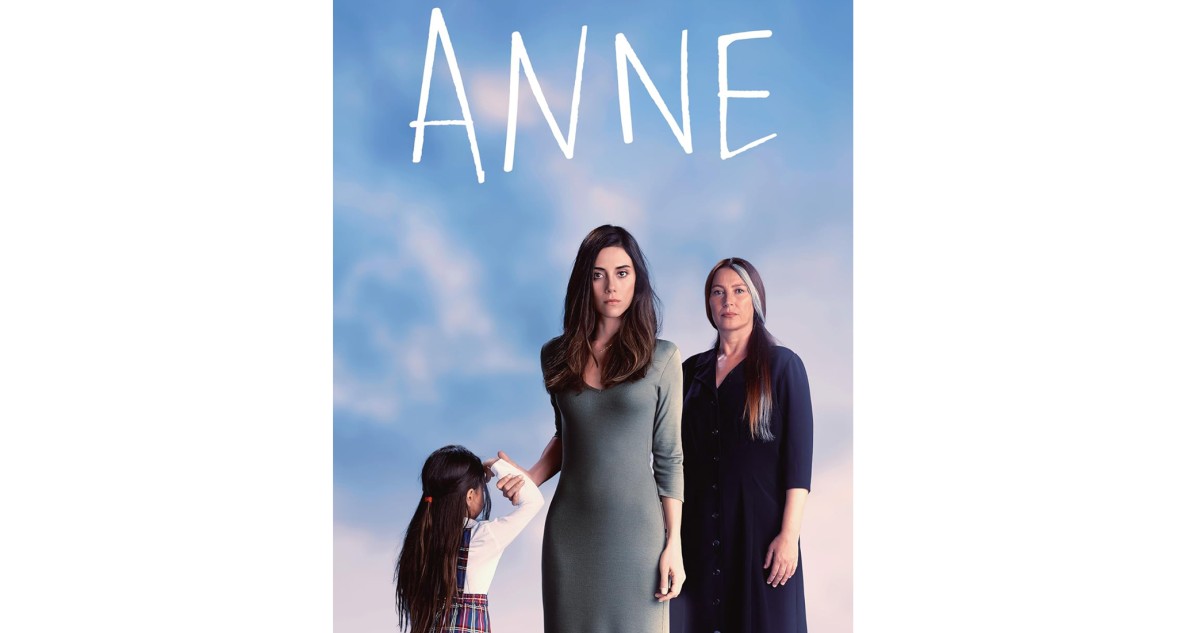 ' أمي' نسخة خليجية 'تضيف ولا تشوه' النسختين التركية واليابانية