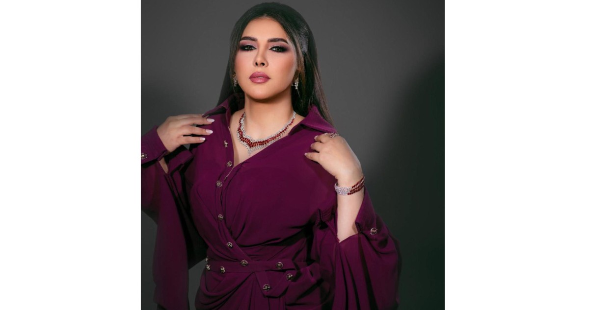 ' أمي' نسخة خليجية 'تضيف ولا تشوه' النسختين التركية واليابانية