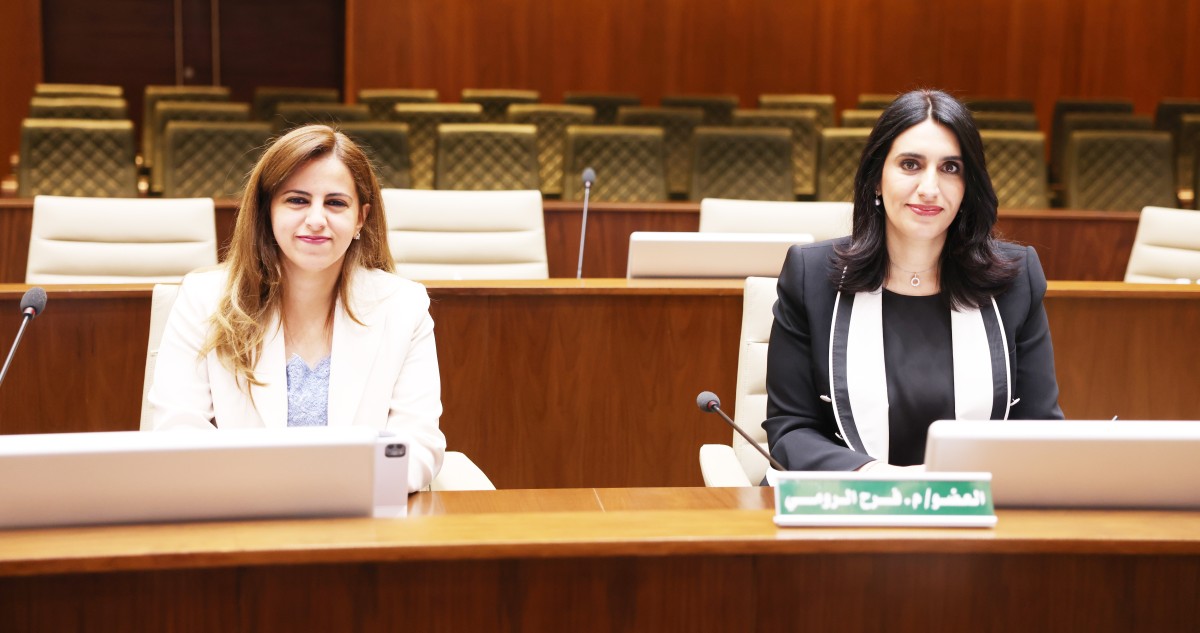 'البلدي' اعتمد تعديلات البناء بالمناطق الزراعية والثروة الحيوانية