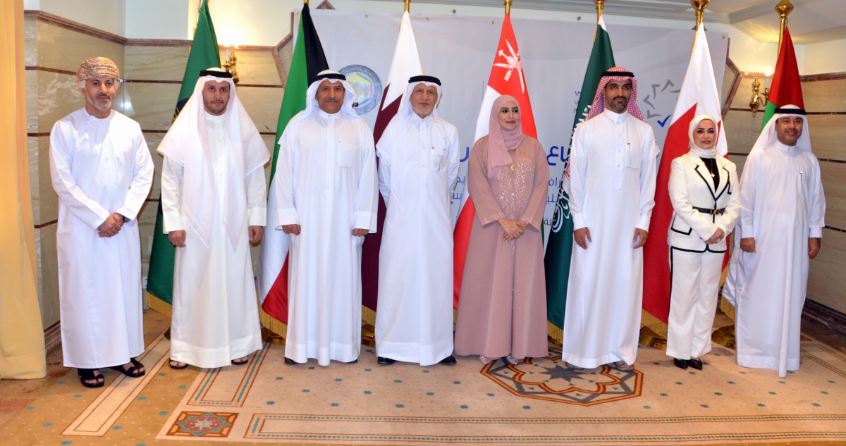 العلي: التعليم العالي حجر الزاوية للتنمية المستدامة