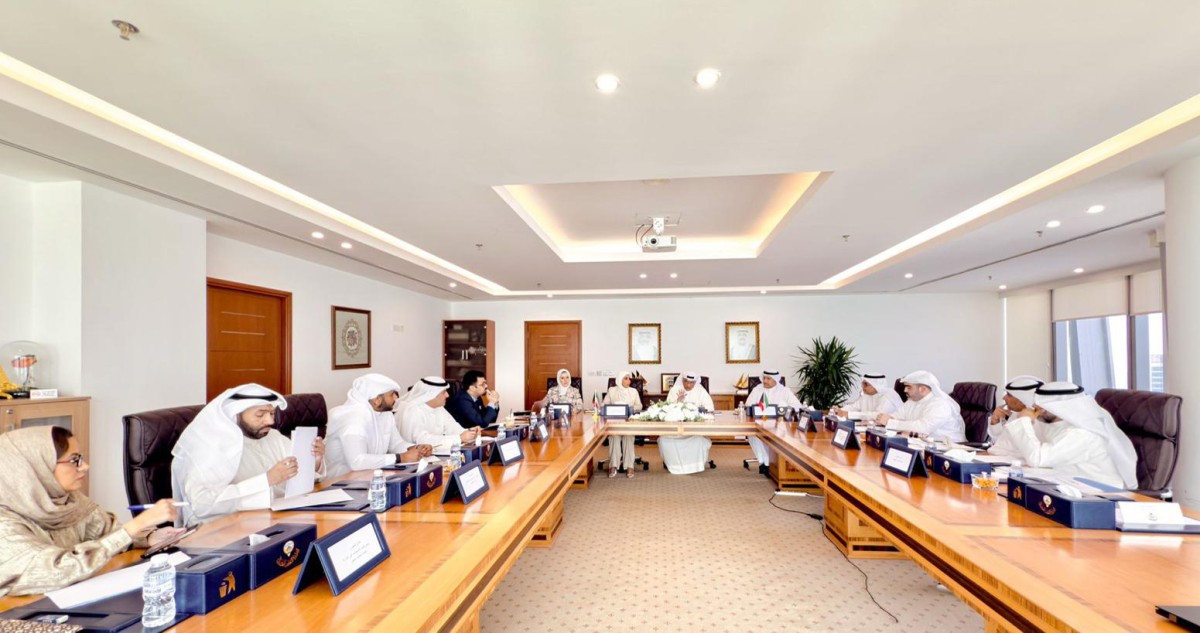 الجلال يعلن عن مواعيد التقدم بطلبات الالتحاق بالبعثات ومؤسسات التعليم العالي