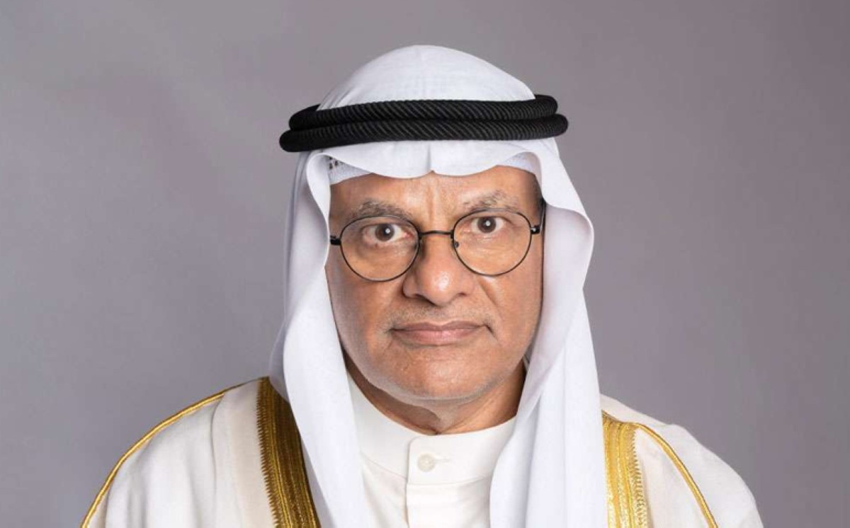 وزير التعليم العالي يصدر قراراً بإلغاء عدد من البرامج الدراسية في جامعات أميركية معتمدة