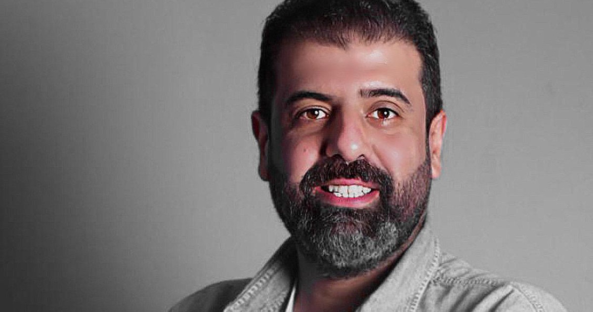 صناع 'روح الكويت': بصمة في تاريخ الأغنية الكويتية