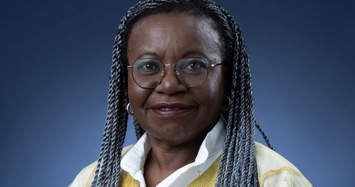 صناع 'روح الكويت': بصمة في تاريخ الأغنية الكويتية