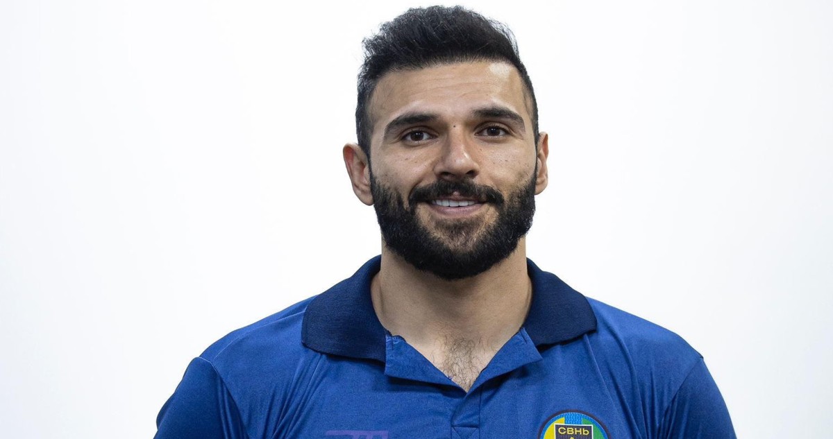 'حراس الزمالك' بـ'يد الخضر'