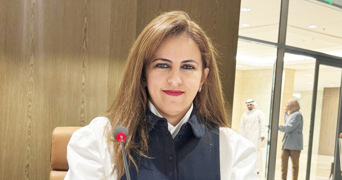 'فنية البلدي': استملاك موقع قصر دسمان