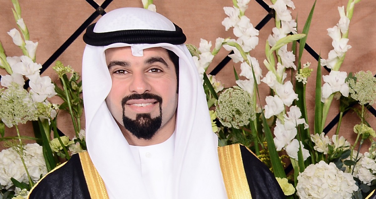 أفراح المناور