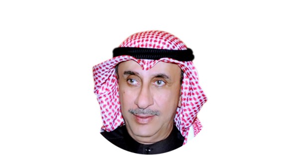 قانون المرور والتزام النظام العام