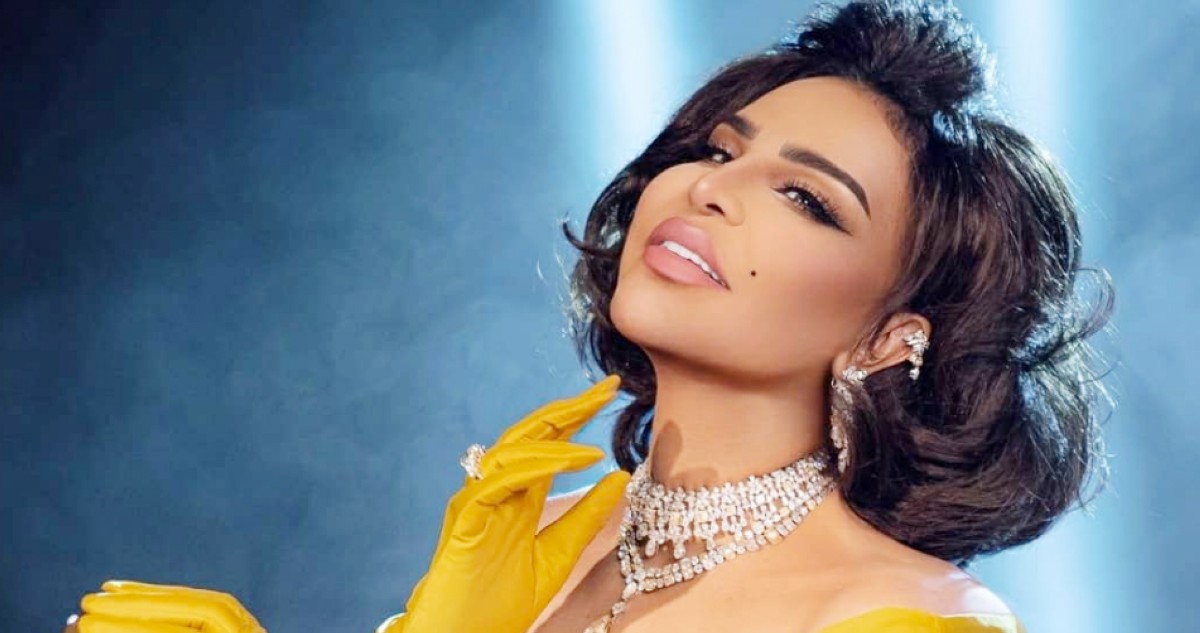 أحلام الشامسي: المدرسة الأحلامية ستكون واقعاً... آجلاً أم عاجلاً !