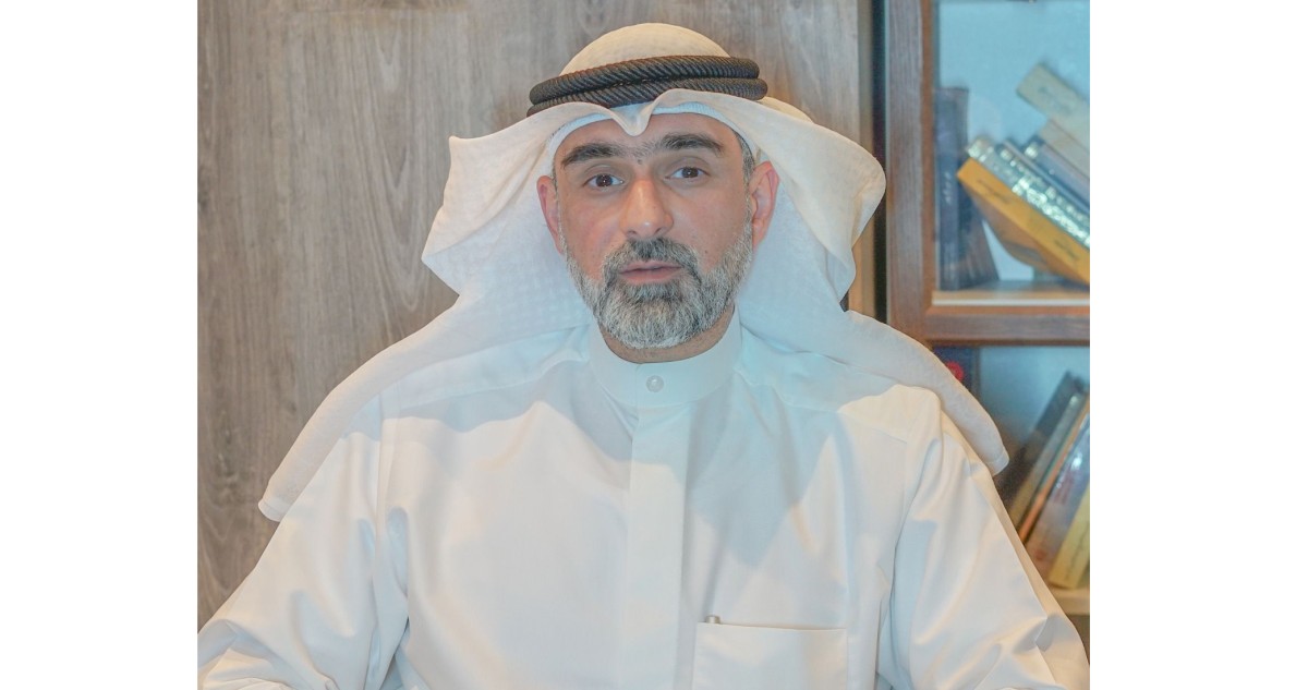 المزاج العقاري في 2025 ... 'استثماري'