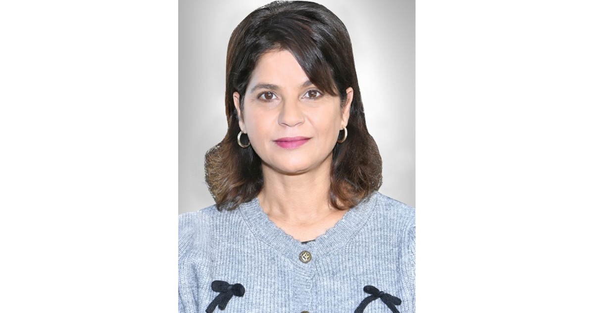 بوصلة الاستثمارات العقارية تودع 'المضاربة' إلى 'الاستدامة'