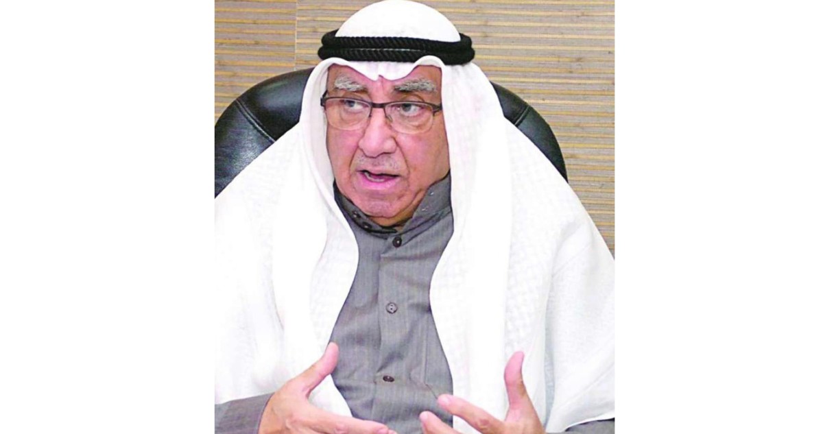 بوصلة الاستثمارات العقارية تودع 'المضاربة' إلى 'الاستدامة'