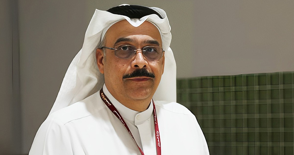 حبس عسكري 5 سنوات بتهمة الانضمام لـ'داعش'