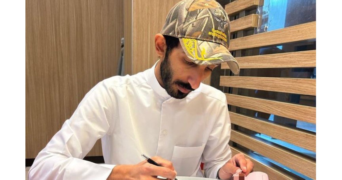 'البلدية': تحرير 22 مخالفة وإزالة 50 إعلاناً عشوائيّاً في حولي والسالمية