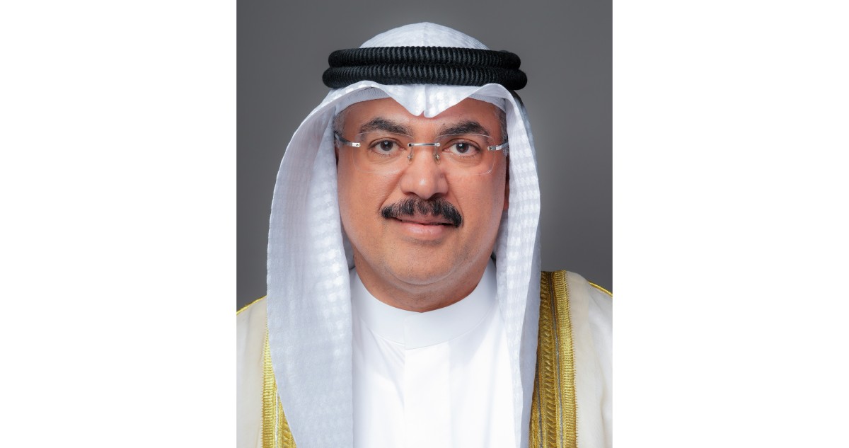 الطبطبائي يحظر  إصدار النشرات العامة دون موافقة الوكيل المختص