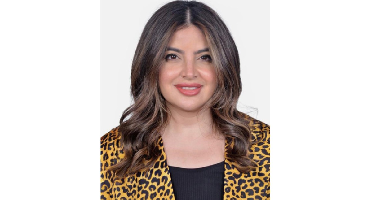 البلدية: تخصيص موقع لمحطة تحويل ثانوية في 'كيفان'