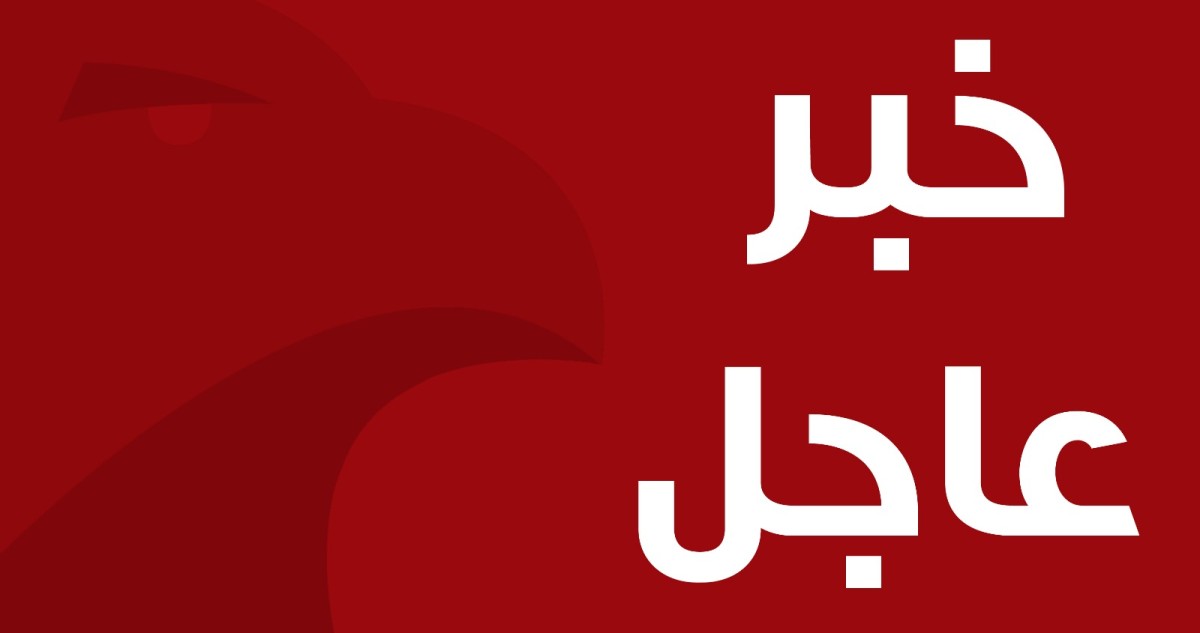 اتفاق بين الحكومة السورية ومشايخ السويداء لتعزيز الأمن والاستقرار