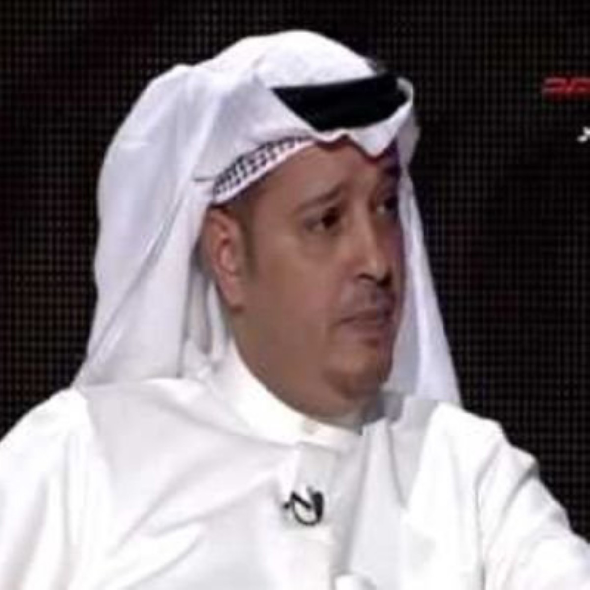 السرطان هزم رامي عبد الله...رحل بهدوء!