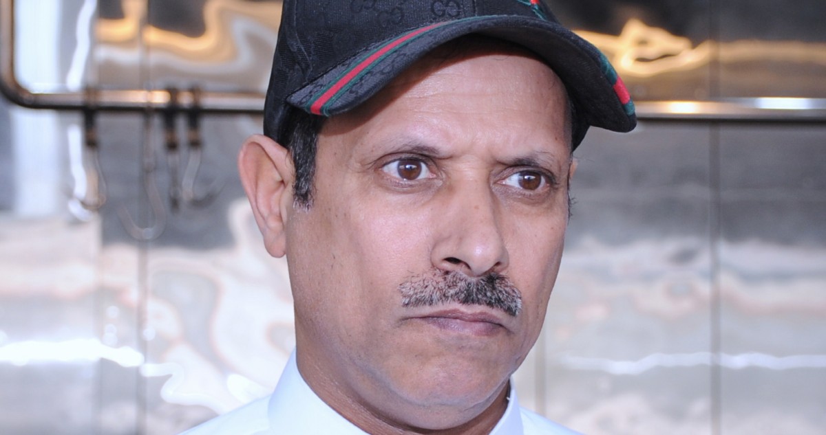 رغم 'الحمى القلاعية'... الطلب  على لحوم الأبقار 'طبيعي' والأسعار 'على حالها'