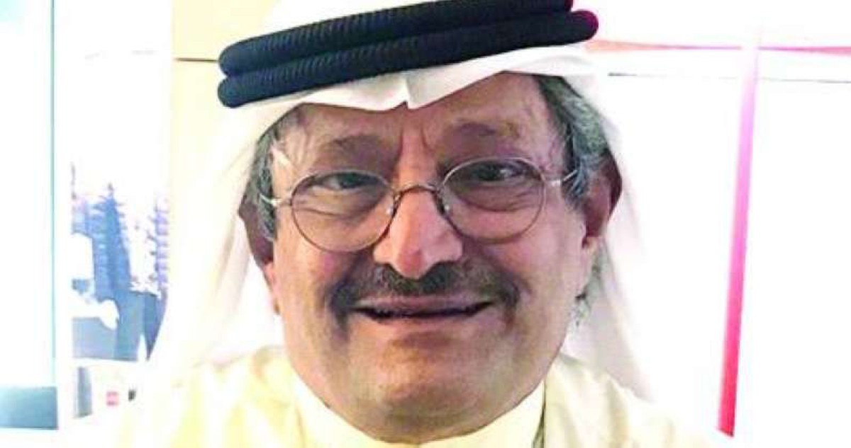 رغم 'الحمى القلاعية'... الطلب  على لحوم الأبقار 'طبيعي' والأسعار 'على حالها'